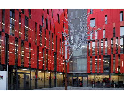 Samedi 23 Janvier – Quintet d&rsquo;impro à la Mediathèque du Kremlin Bicêtre