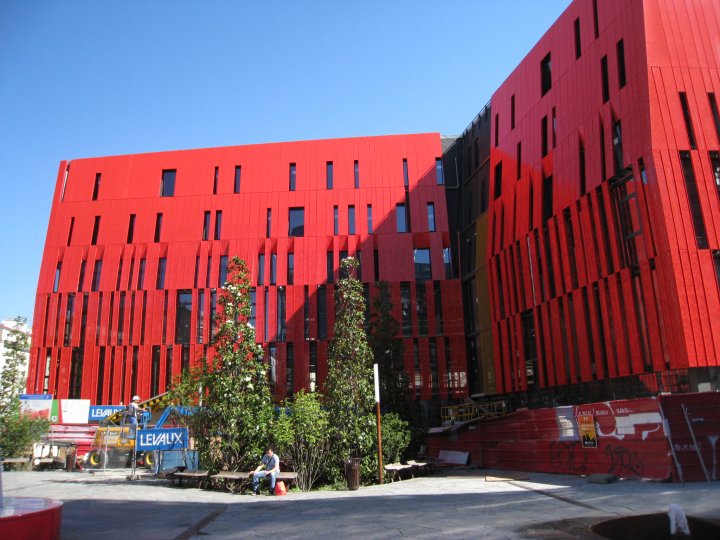 Quintet d&rsquo;impro à l&rsquo;ECHO, le 10 mars !