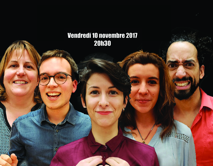 L&rsquo;ECHO démesuré des Kremlimpro