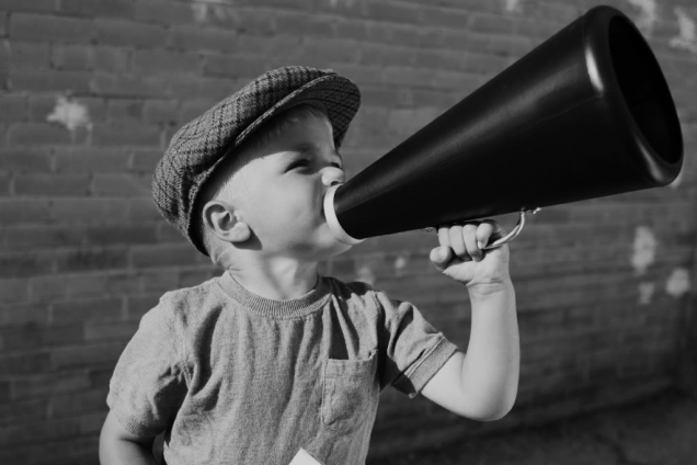 Les dates de Janvier à Mars