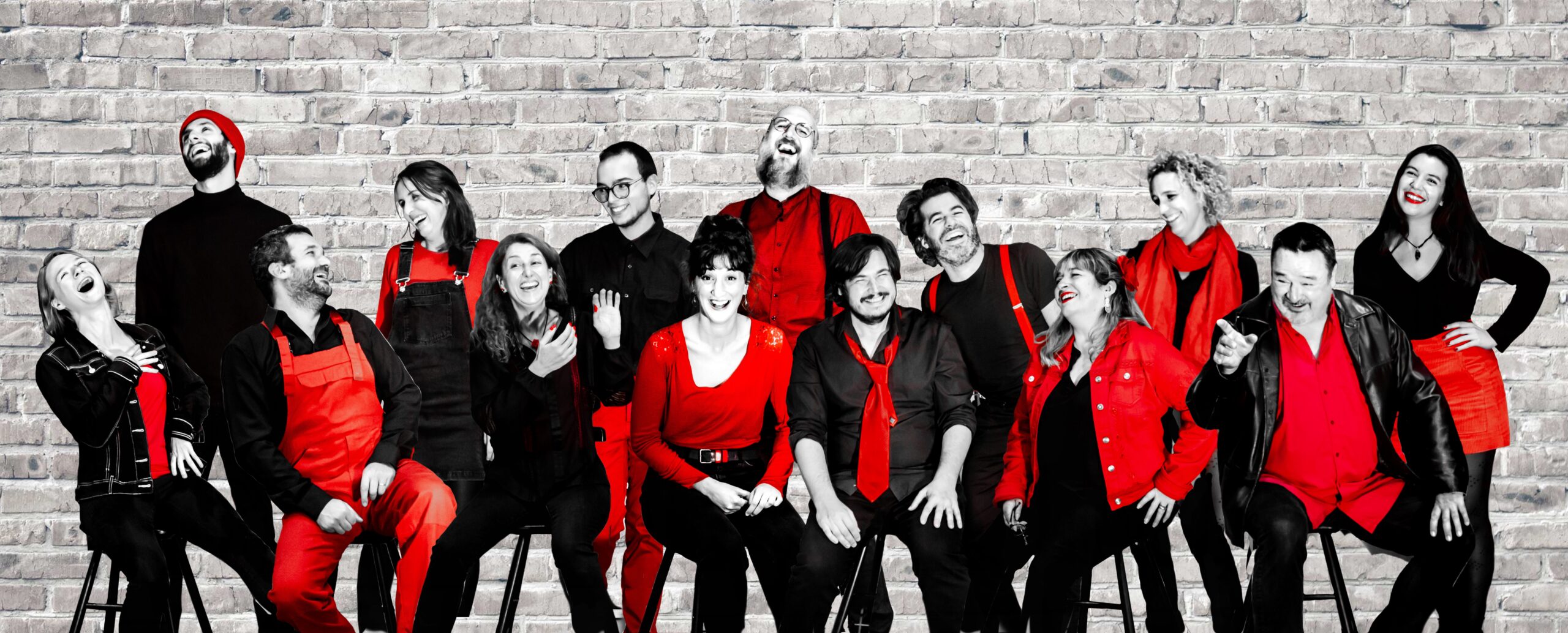 Qui veut de la Krem Bio?