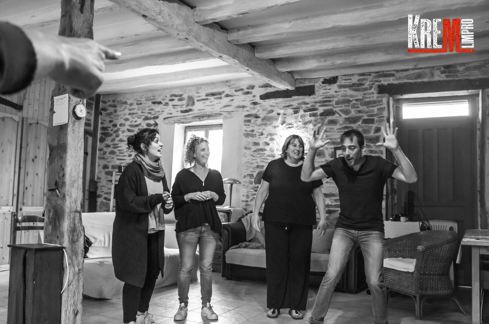 La tournée (détournée) de l’été 2021